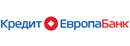 Кредит европа банк