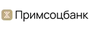 Примсоц банк