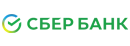 Сбер банк