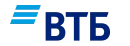 ВТБ банк