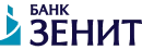Зенит банк