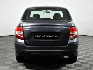 Lada (ВАЗ)  6