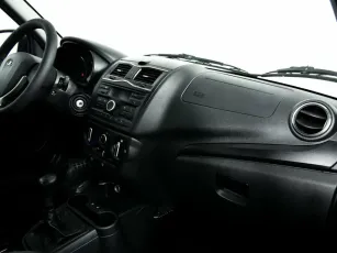 Lada (ВАЗ)  7