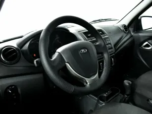 Lada (ВАЗ)  9