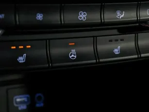 Hyundai  15
