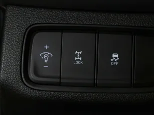 Hyundai  17