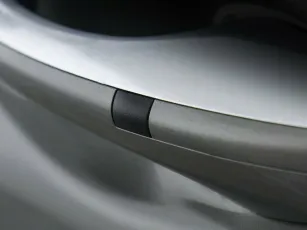 Hyundai  19