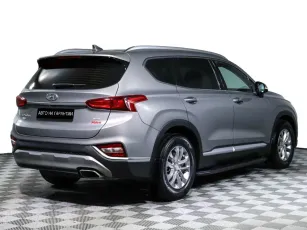 Hyundai  4