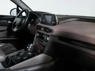 Hyundai  7