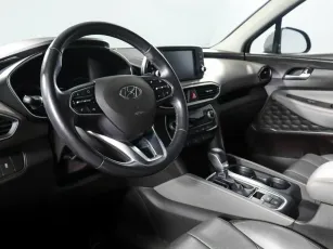 Hyundai  9