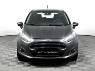 Ford  2
