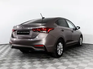 Hyundai  3