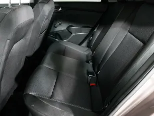 Hyundai  8