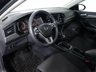 Volkswagen  12