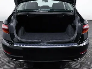 Volkswagen  17