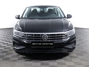 Volkswagen  2