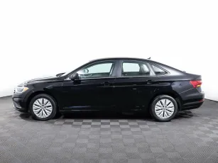 Volkswagen  3