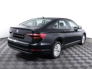 Volkswagen  5