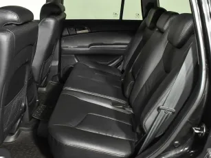 SsangYong  17
