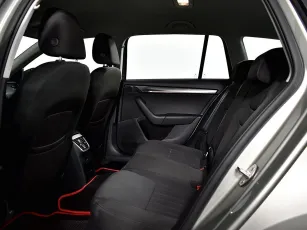Skoda  14
