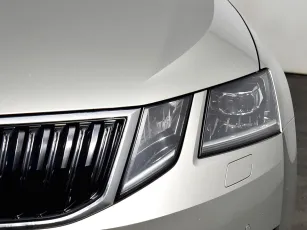 Skoda  5