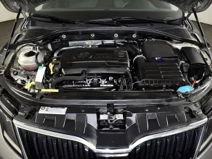 Skoda  6