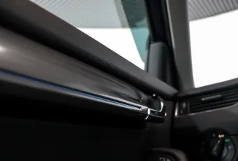 Skoda  10