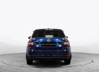 Skoda  4