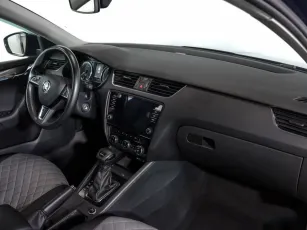 Skoda  5