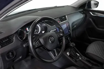 Skoda  7