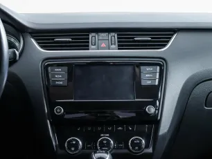 Skoda  10