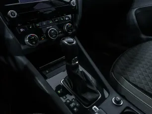 Skoda  12