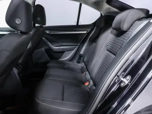 Skoda  13