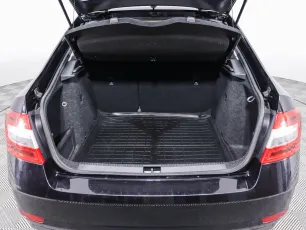 Skoda  14