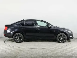 Skoda  4