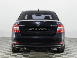 Skoda  6