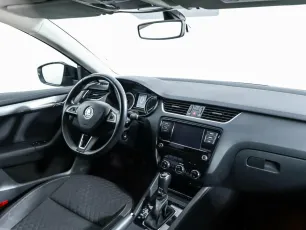 Skoda  7