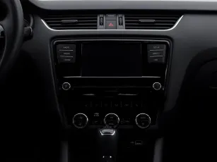 Skoda  11