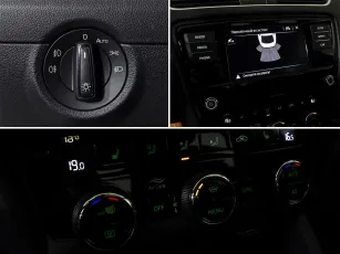 Skoda  12