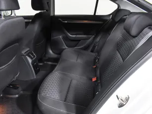 Skoda  13