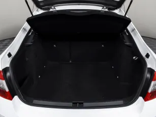 Skoda  14