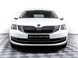 Skoda  2