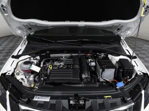 Skoda  5