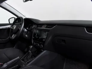 Skoda  7