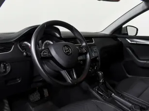 Skoda  9