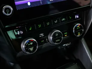 Skoda  10
