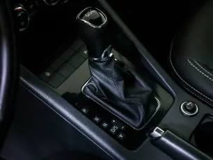 Skoda  11