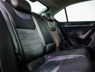 Skoda  13
