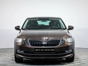 Skoda  2