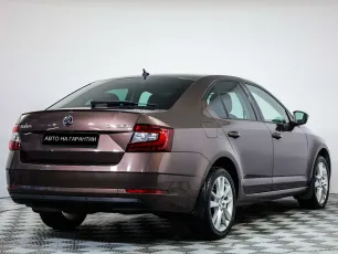 Skoda  3